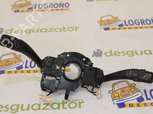 other-audi-q5-8rb-30-tdi-quattro-8k0953502bj-8k0953502bj-2008-2009-2010-2011-2012-2013-2014-2015-2016-2017-2018-2019-14118999 main image