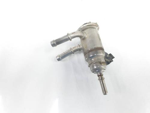 Injector CITROËN BERLINGO (ER_, EC_) 1.5 BlueHDi 130 (ECYHZJ, ECYHZR) | BP38525161M100 - Image 5