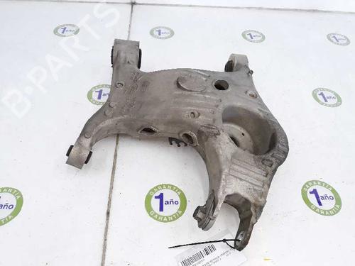 Bras de suspension arrière droit LAND ROVER DISCOVERY SPORT (L550) 2.0 D 4x4 (150 hp) 5103476