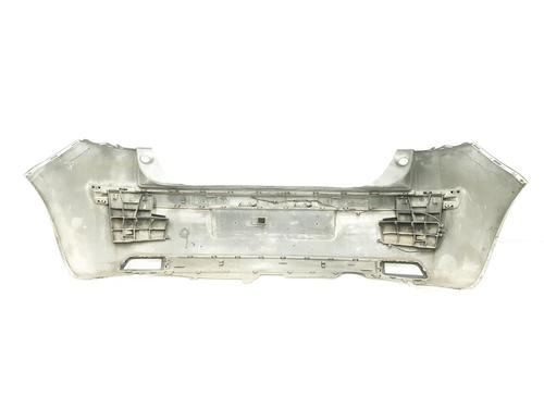 Rear bumper CITROËN C4 I (LC_) 1.6 HDi | BP11417941C8 
