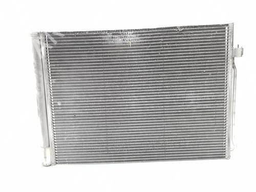 AC radiator BMW X6 (E71, E72) xDrive 30 d | BP36672862M32 - Image 2