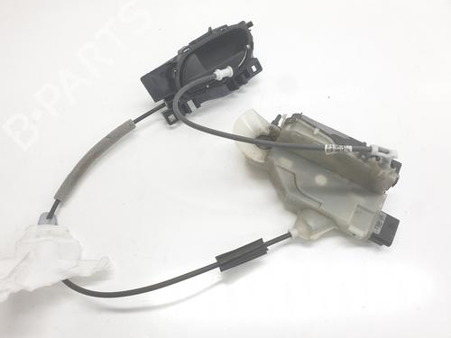 venstre-foran-las-citroen-jumpy-iii-van-v_-2016-31991940 main image