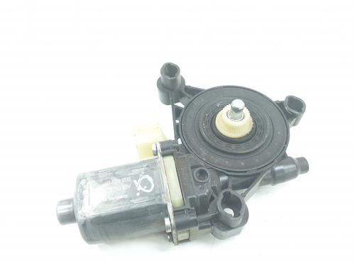 Left front window motor AUDI A1 Sportback (GBA) 30 TFSI | BP18699176E21 