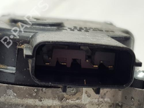 Front wiper motor DACIA SANDERO III | BP33046720M29 - Image 4