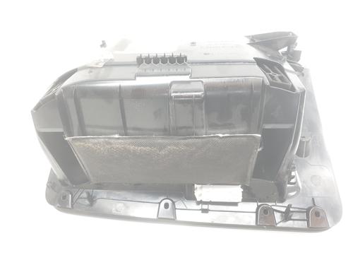 Handskerum BMW X3 (G01, F97, G08) xDrive 20 d | BP36020739C95 - Image 3