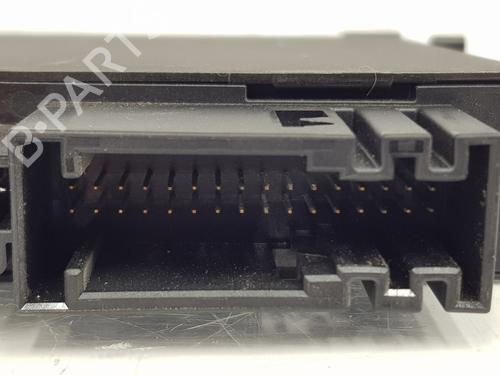 Elektronisk modul MERCEDES-BENZ CLA Coupe (C117) CLA 220 CDI / d (117.303) | BP29194359M83