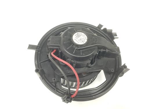 Heater blower motor SKODA SUPERB III Estate (3V5) 2.0 TDI | BP22554016M62 