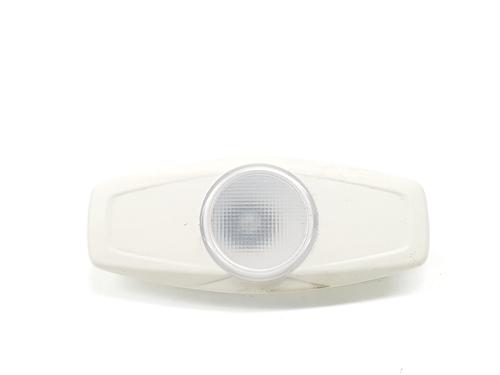 Used Interior roof light FORD FOCUS III 1.6 TDCi (115 hp) 31952294