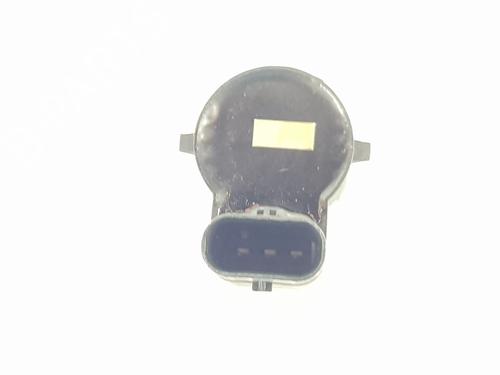 Other RENAULT CAPTUR II (HF_) E-TECH 145 (HFMU, HFMM) | BP37033178O1 - Image 4