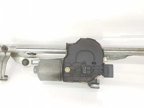 Front wiper motor PEUGEOT 308 SW I (4E_, 4H_) 1.6 HDi | BP7782117M29 