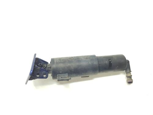 Used Other BMW 3 (E90) 318 d (143 hp) 29454212