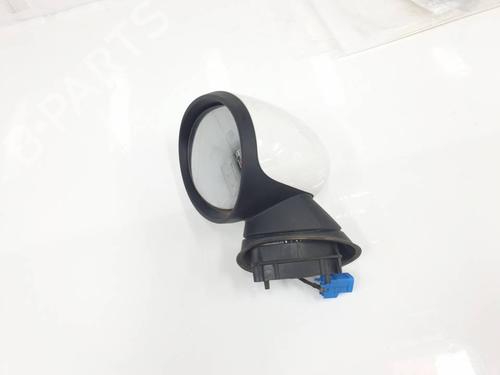 Retrovisor esquerdo MINI MINI (F56) One | BP38524324C26 - Image 2
