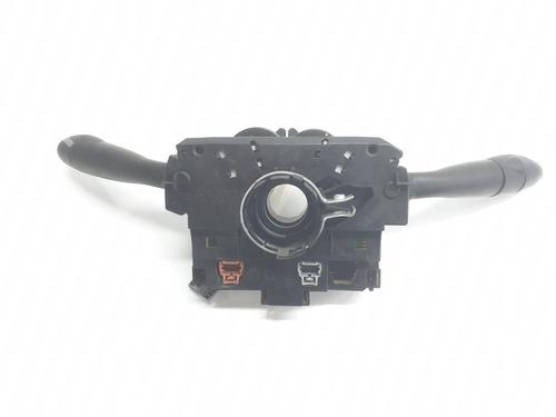 Other CITROËN C-ELYSEE (DD_) 1.6 HDI 92 | BP29331827O1