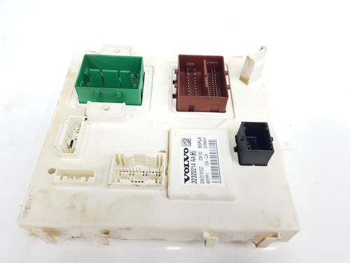Used Fuse box VOLVO XC40 (536) [2017-2025]  28030664