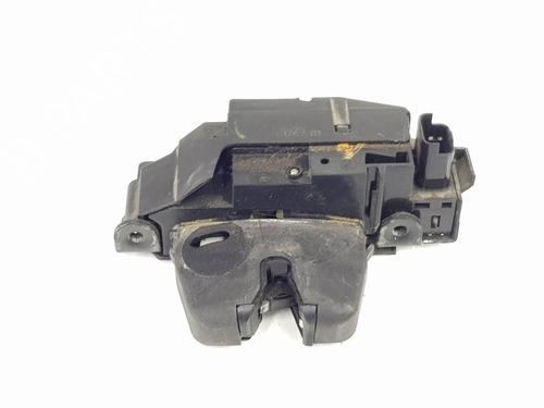 Used Tailgate lock Tailgate lock PEUGEOT RIFTER [2018-2026] 40514637 40514637