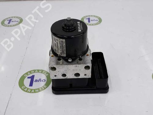ABS pump BMW 1 (E81) 118 i | BP3445703M43 