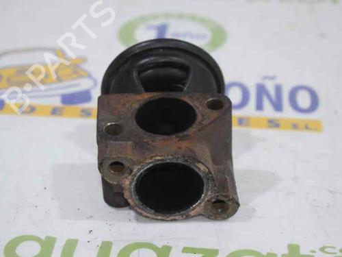 Egr HYUNDAI H-1 / STAREX Bus (A1) 2.5 TD 4WD | BP1214908M69 