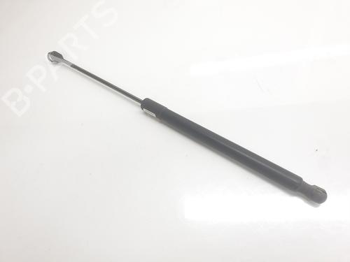 Tailgate lift support FORD B-MAX (JK) | BP36678572C138 - Image 3