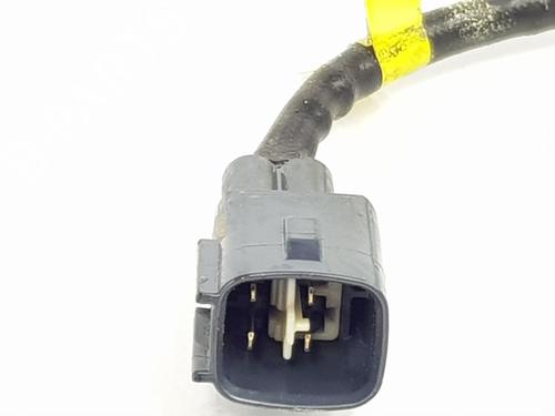 Electronic sensor TOYOTA YARIS (_P13_) 1.5 Hybrid (NHP130_) | BP24801917M84 