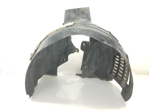 BP33130091C56 main image