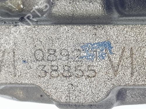 Other MG MG ZS SUV (AZS1)  | BP26333363O1 