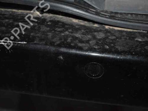 Intercooler pipe MERCEDES-BENZ VIANO (W639) CDI 2.2 (639.711, 639.713, 639.811, 639.813, 639.815) | BP14118676M127 
