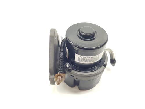 Vacuum pump MITSUBISHI i (HA_) MiEV (HA4W, HA3W) | BP32849198M80  - Image 5