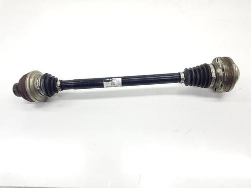 Used Right rear driveshaft AUDI A6 C7 (4G2, 4GC) 2.0 TDI (190 hp) 32112291