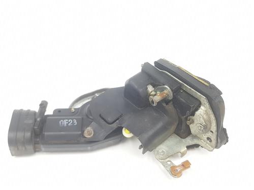Rear right lock TOYOTA LAND CRUISER 90 (_J9_) 3.0 TD (KZJ90_, KZJ95_, KZJ90R, KZJ95R, KZJ90W, KZJ95W) | BP18707095C99 