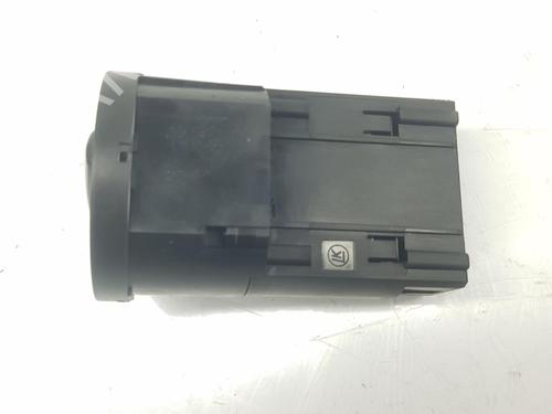 Headlight switch VW GOLF IV (1J1) 1.8 T | BP9130425I24 