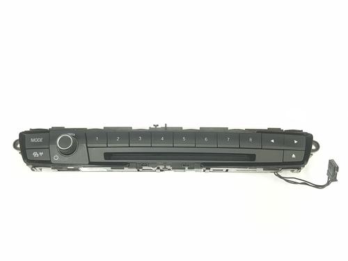 Switch BMW 3 (F30, F80) 318 d | BP18874815I30 