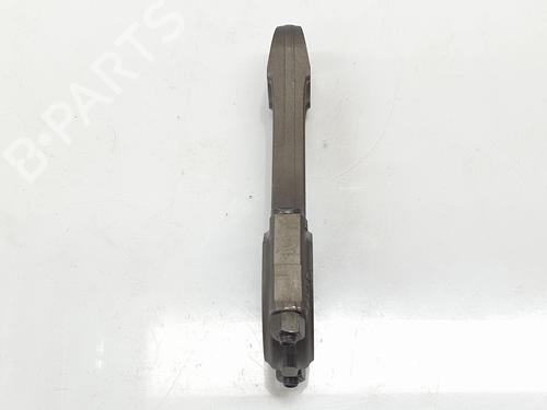 Andre FORD KUGA II (DM2) 2.0 TDCi | BP37995417O1 - Image 3