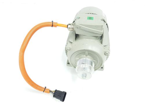 Engine OPEL MOVANO C Van (U9) 2.2 D | BP28387230M1 