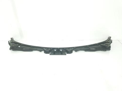 BP9841243C110 | Torpedoplate BMW 3 Touring (F31) 320 d BP9841243C110