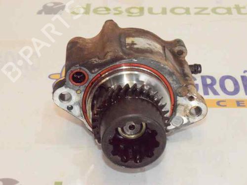 Vacuum pump TOYOTA LAND CRUISER 90 (_J9_) 3.0 D-4D 4WD (KDJ90_, KDJ95_, KDJ90W, KDJ95W) | BP2002055M80 