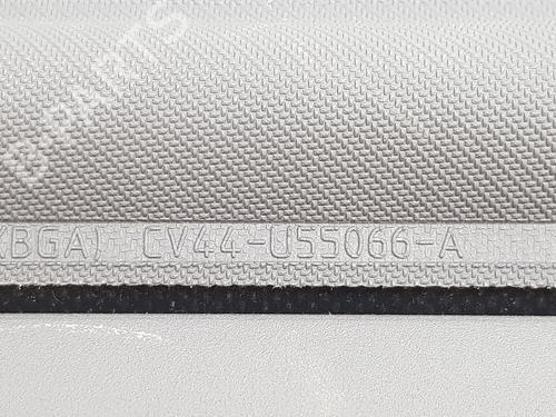 Bandeja trasera FORD KUGA II (DM2) | BP37718775C85 - Image 3