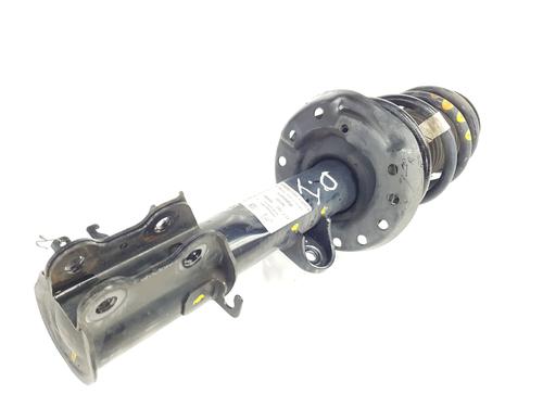 Left front shock absorber FIAT 500L (351_, 352_) 1.6 D Multijet (199LYD1B) | BP29183804M16 