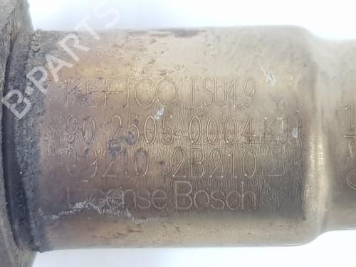 Electronic sensor KIA SPORTAGE III (SL) 1.6 GDI | BP12463727M84 