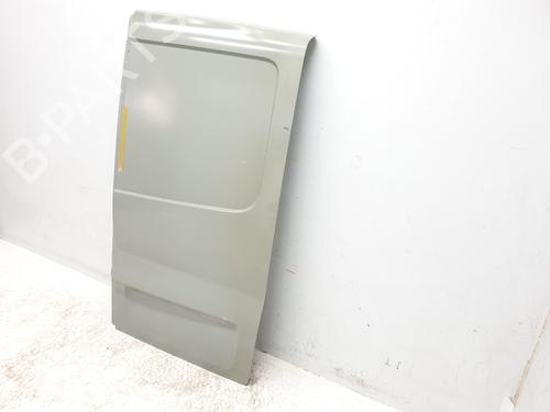 Right rear door RENAULT TRAFIC III Van (FG_)  | BP21054991C5
