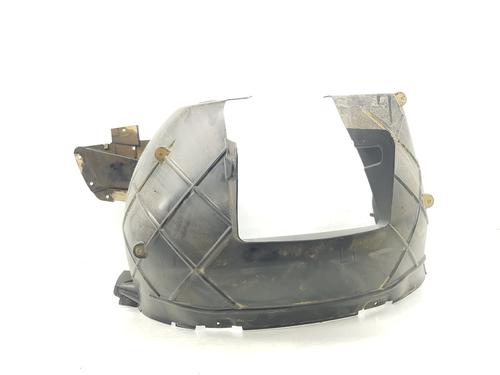 Wheel arch VW CRAFTER Van (SY_, SX_)  | BP29535761C56 