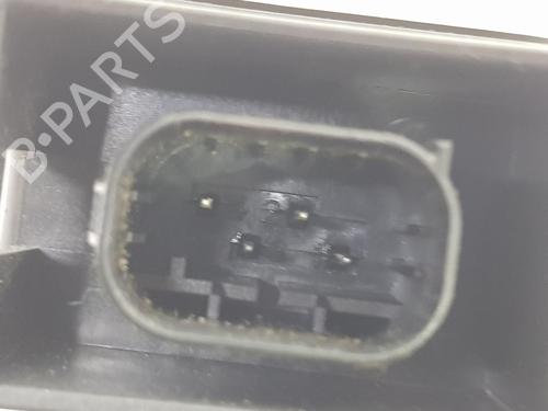 Electronic module BMW X1 (E84) sDrive 20 d | BP9498337M83 