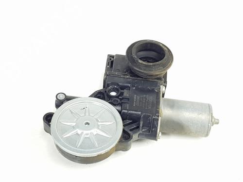 right-front-window-motor-toyota-land-cruiser-prado-_j15_-2009-34330803 main image