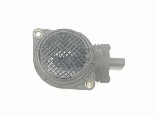 Used Mass air flow sensor BMW 3 Compact (E46) 318 ti (143 hp) 7885457