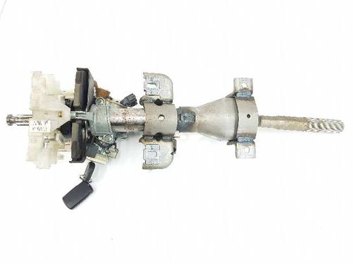 Used Steering column MITSUBISHI PAJERO III (V7_W, V6_W) 3.2 Di-D (V68W) (160 hp) 6426147