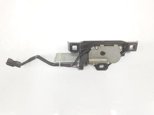 Tailgate lock BMW X6 (E71, E72) xDrive 40 d | BP13908500C101 