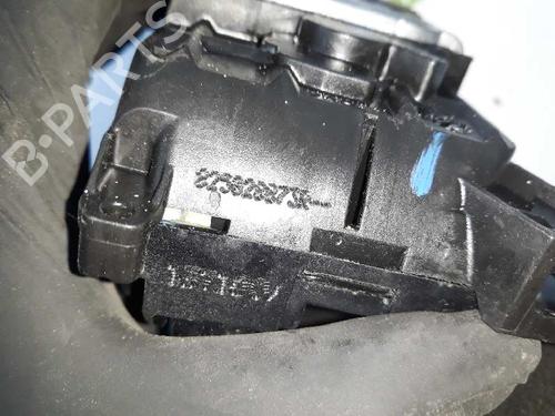 Rear right lock RENAULT MEGANE III Grandtour (KZ0/1) 1.5 dCi (KZ09, KZ0D, KZ1G, KZ29, KZ14, KZ1W, KZ10, KZ1F,... | BP3377347C99 