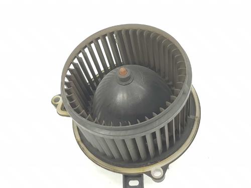 Heater blower motor IVECO DAILY IV Van 35C13 V, 35C13 V/P, 35S13 V, 35S13 V/P | BP14081700M62 
