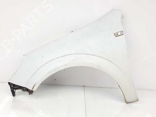 Used Left front fenders OPEL ASTRA H Estate (A04) 1.7 CDTI (L35) (101 hp) 6967550