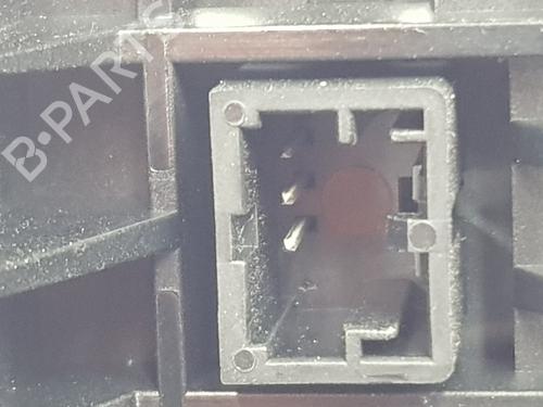 BP30498510M83 main image