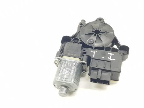 Left rear window motor VW T-ROC (A11, D11) 2.0 TDI SCR | BP32177262E23 - Image 4